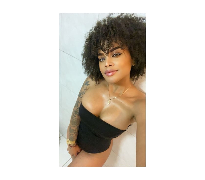 Photos for Hello l'm rossy from Dominican 🇩🇴