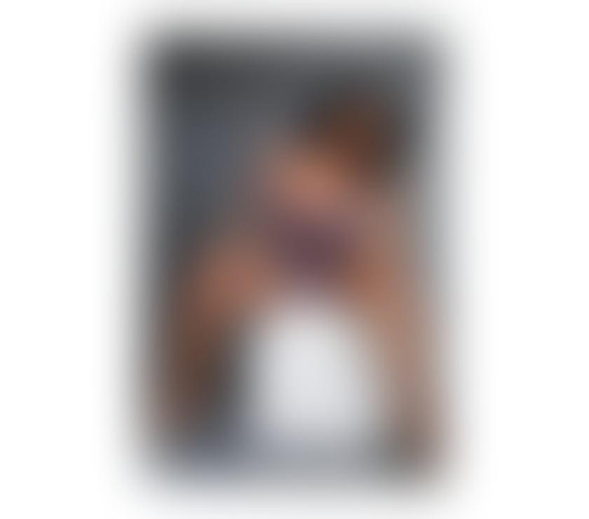 Escorts Essex Southend-on-Sea - Photos for Hello l'm rossy from Dominican 🇩🇴