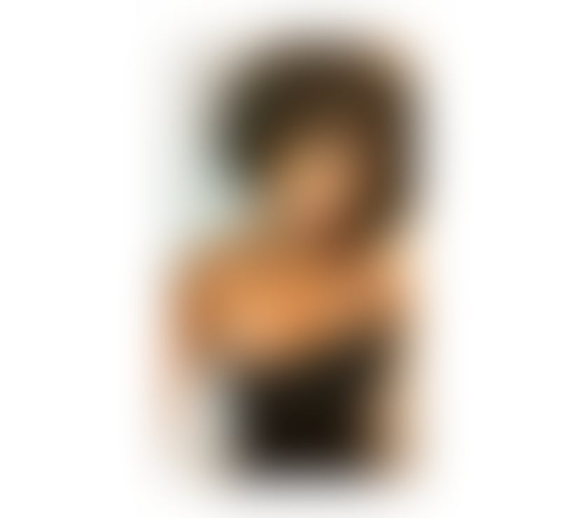 Escort Westcliff-on-Sea Southend-on-Sea - Photos for Hello l'm rossy from Dominican 🇩🇴