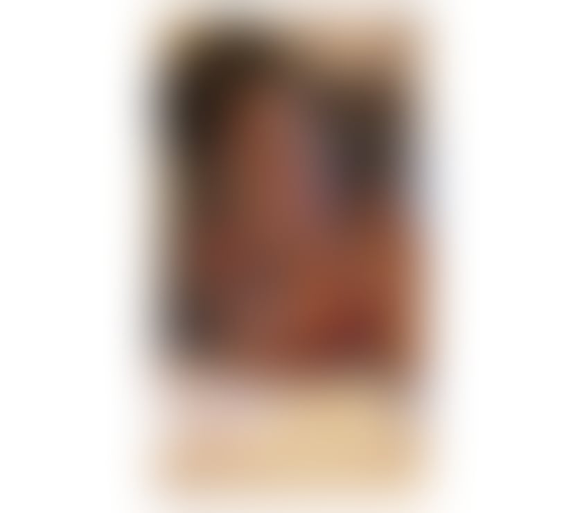 Escorts Essex Southend-on-Sea - Photos for Hello l'm rossy hope see you again xx ss1 1HE