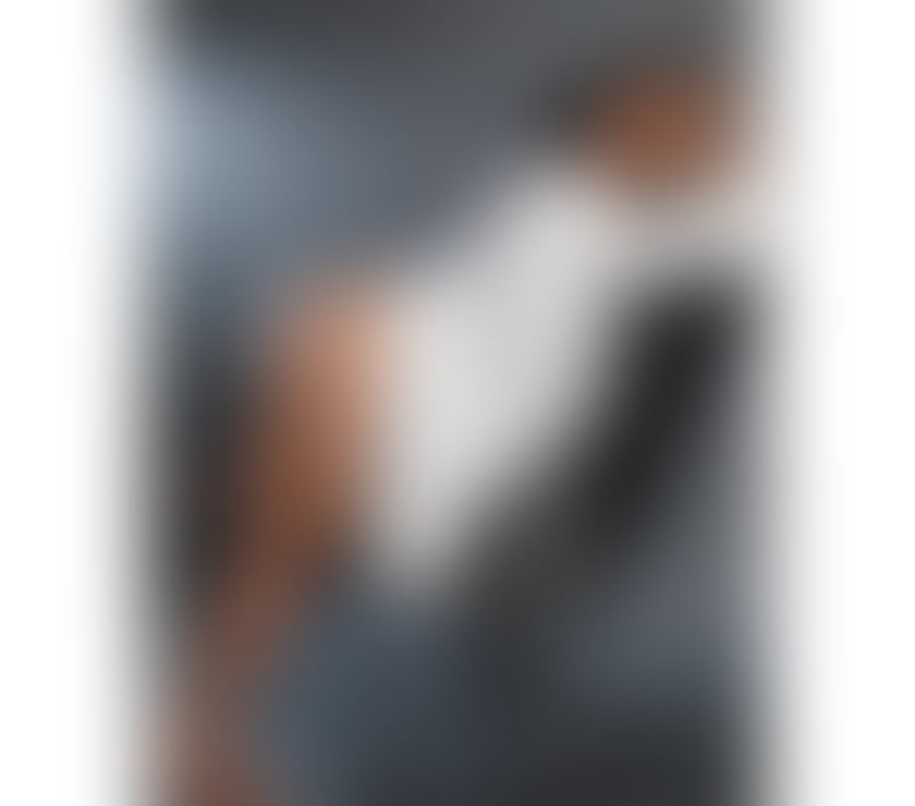 Escorts Essex Southend-on-Sea - Photos for Hello l'm rossy from Dominican 🇩🇴