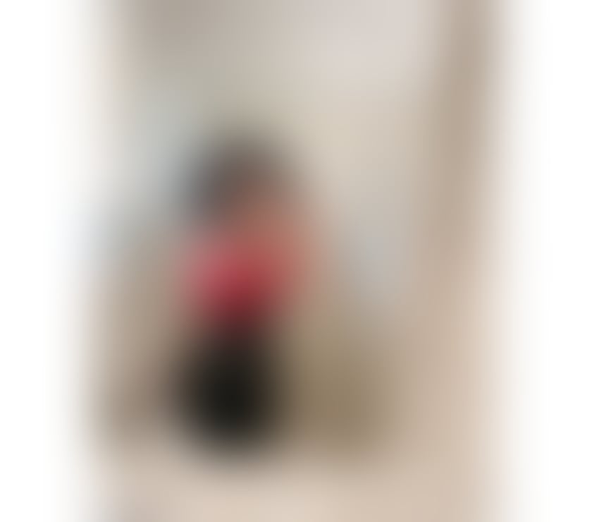 Escorts Essex Southend-on-Sea - Photos for Hello l'm rossy from Dominican 🇩🇴