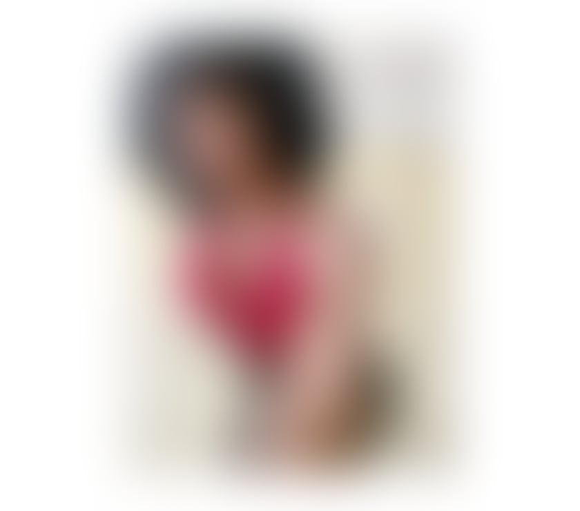 Escorts Essex Southend-on-Sea - Photos for Hello l'm rossy from Dominican 🇩🇴