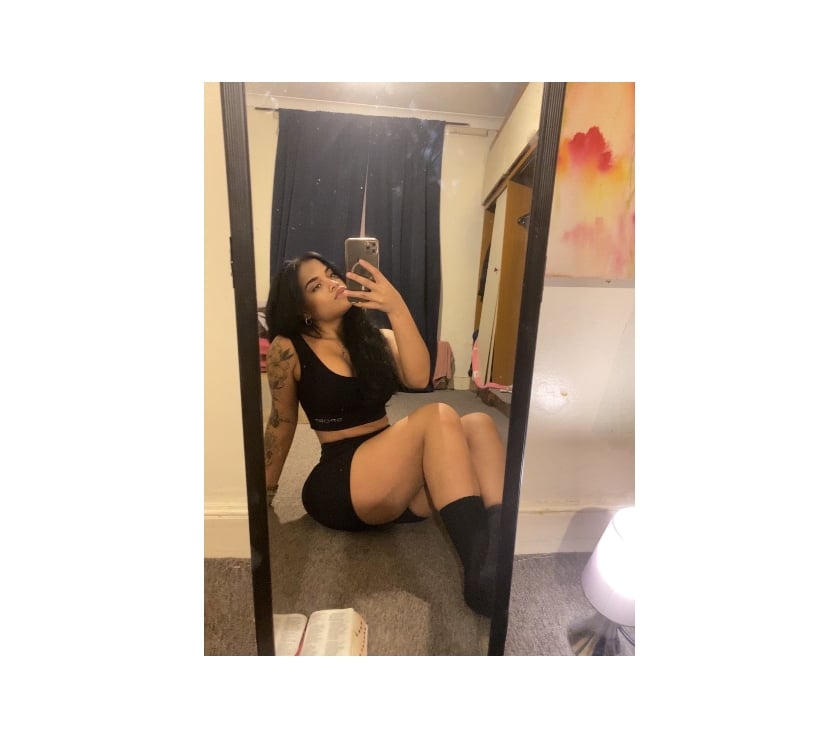 Escorts Essex Southend-on-Sea - Photos for Hello l'm rossy hope see you again xx ss1 1HE