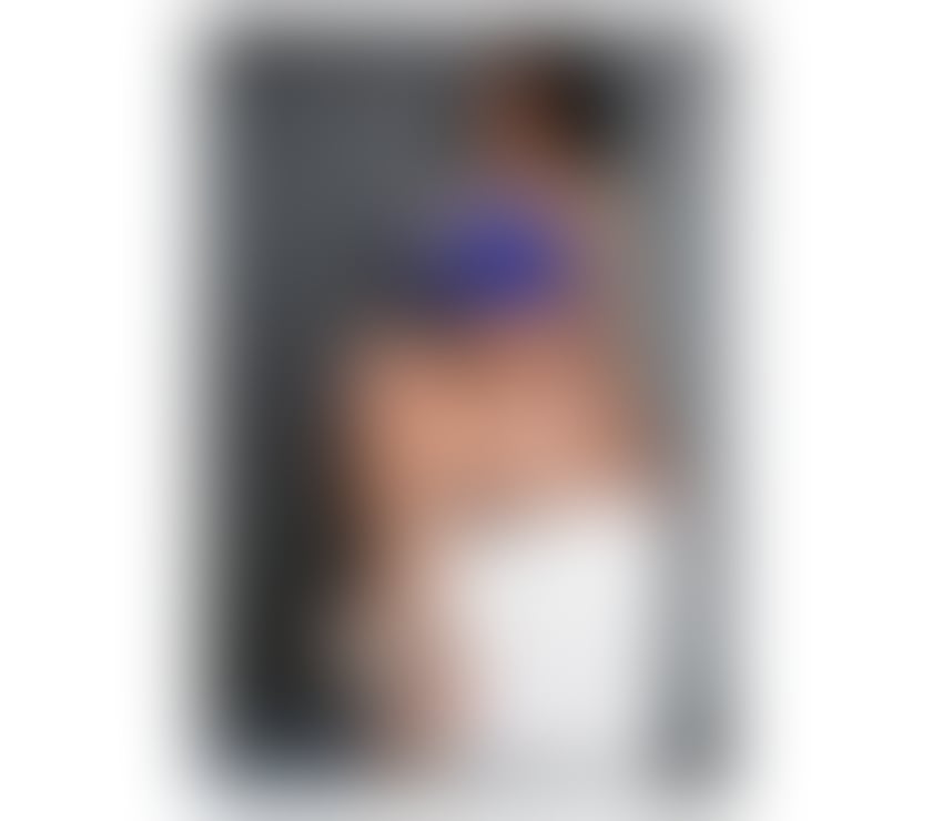 Escorts Essex Southend-on-Sea - Photos for Hello l'm rossy from Dominican 🇩🇴