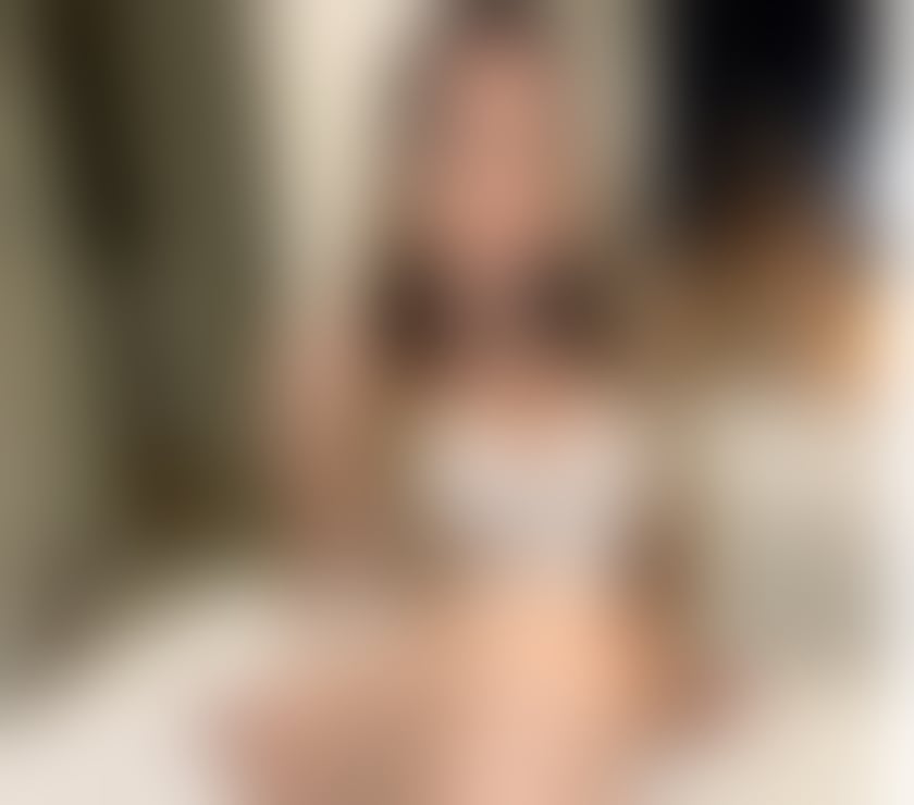 Escorts Central London Sloane Square - Central London - Photos for Victoria High Class 🌷GFE Party girl 💎🥳