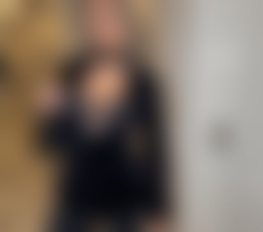 Escorts Central London Sloane Square - Central London - Photos for Victoria High Class 🌷GFE Party girl 💎🥳