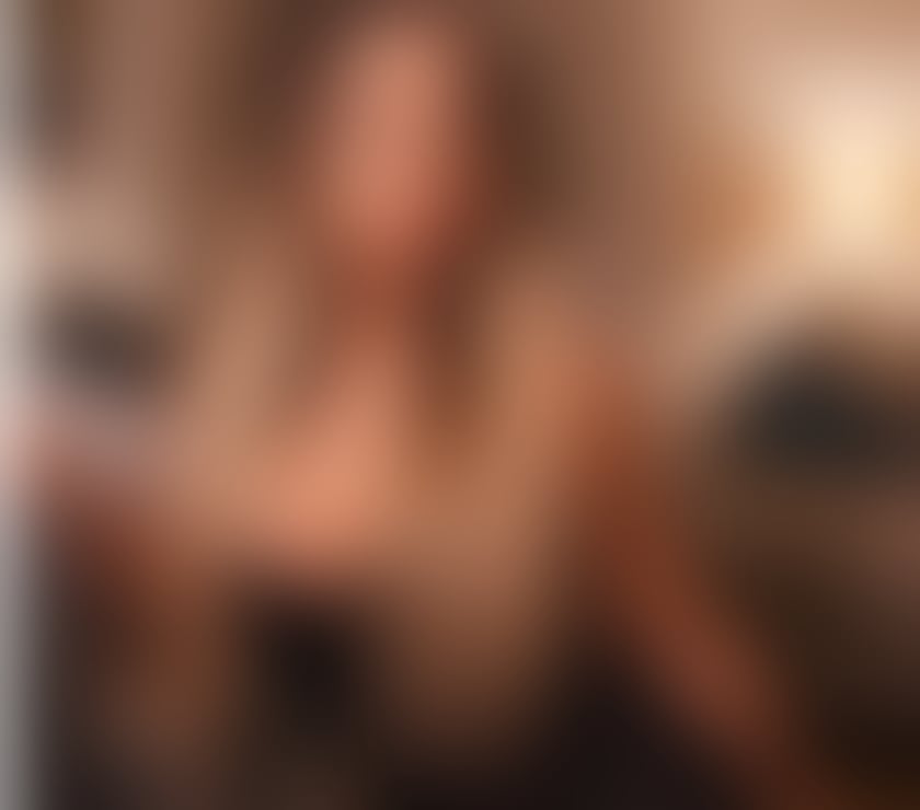 Escorts Central London Sloane Square - Central London - Photos for Victoria High Class 🌷GFE Party girl 💎🥳