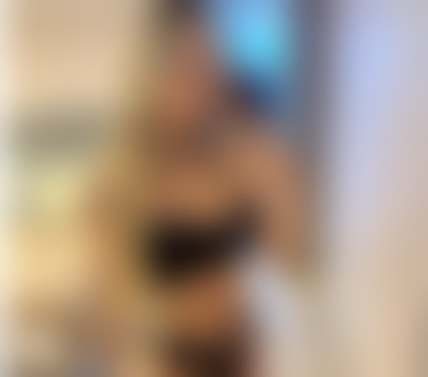 Escorts Central London Sloane Square - Central London - Photos for Victoria High Class 🌷GFE Party girl 💎🥳