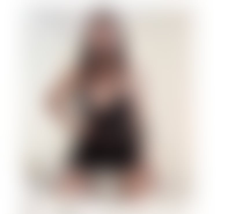 THAI BEST B2B-NURU-TANTRA MASSAGE 💆