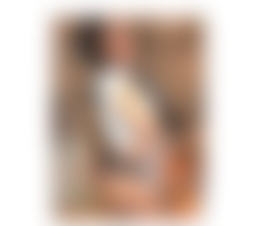 Escorts & Erotic Massage Barrow-in-Furness Westmorland and Furness - Photos for THAI MASSAGE 💆