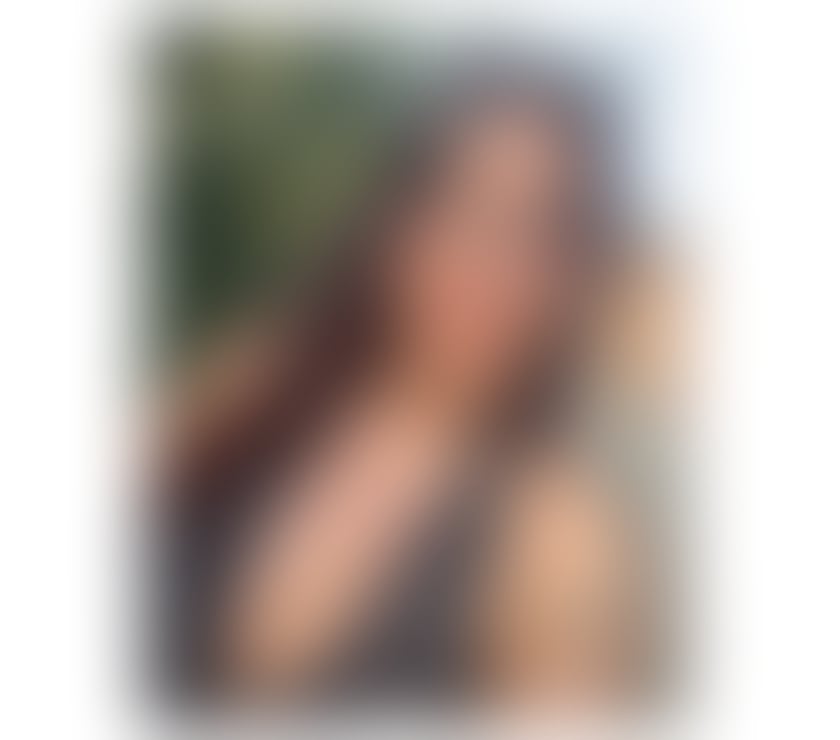 Escorts Westmorland and Furness Barrow-in-Furness - Westmorland and Furness - Photos for THAI BEST B2B-NURU-TANTRA MASSAGE 💆