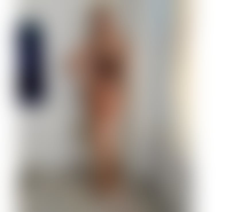 Escorts Westmorland and Furness Barrow-in-Furness - Westmorland and Furness - Photos for THAI BEST B2B-NURU-TANTRA MASSAGE 💆