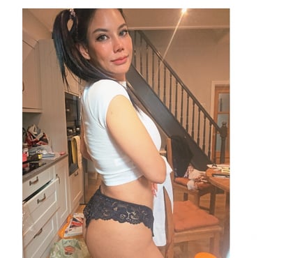  Escorts & Erotic Massage Barrow-in-Furness Westmorland and Furness - Photos for Bunnie new in town 🥵💆‍♂️