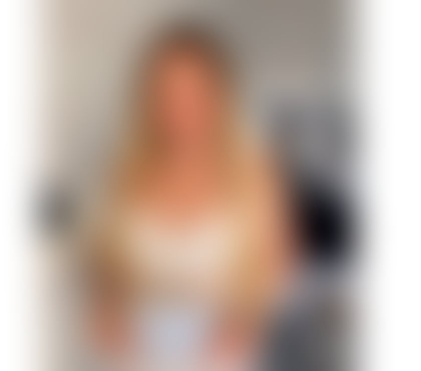 Escorts Gloucestershire Cheltenham - Photos for 🇧🇷💦NO RUSH💦NEW LATINA💦🇧🇷100%REAL PARTY