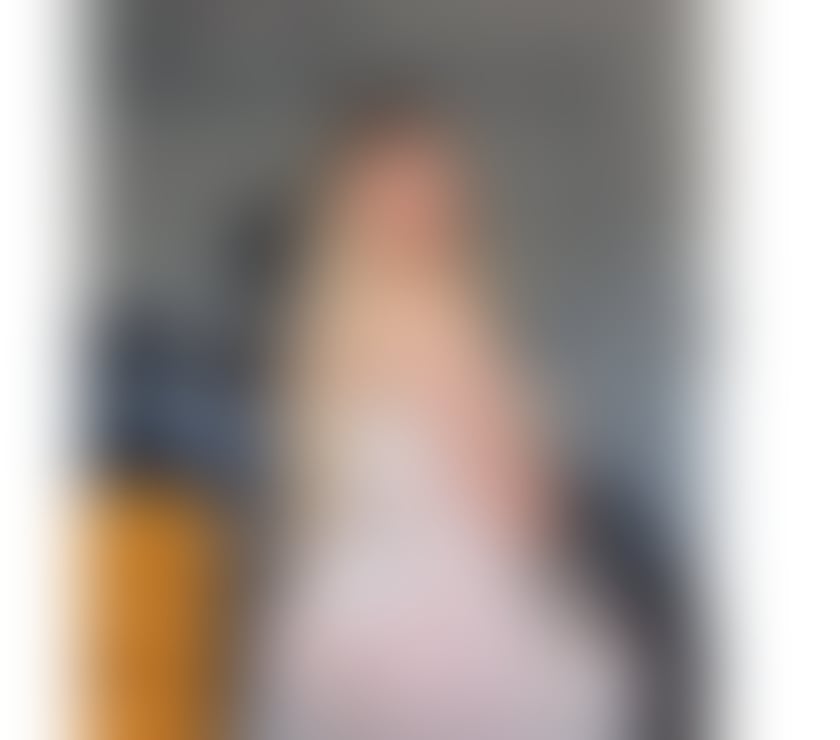 Escorts Gloucestershire Cheltenham - Photos for 🇧🇷💦NO RUSH💦NEW LATINA💦🇧🇷100%REAL PARTY