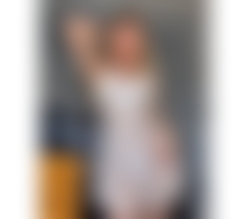 🇧🇷💦NO RUSH💦NEW LATINA💦🇧🇷100%REAL PARTY