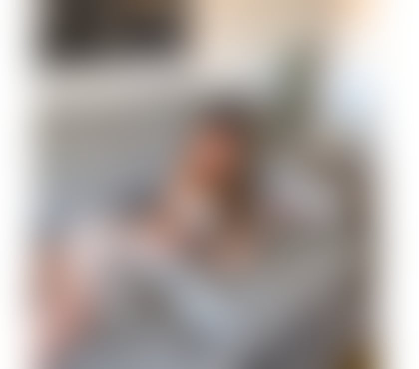 Escorts Gloucestershire Cheltenham - Photos for 🇧🇷💦NO RUSH💦NEW LATINA💦🇧🇷100%REAL PARTY