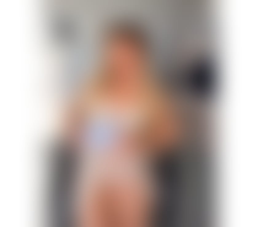 Escorts Gloucestershire Cheltenham - Photos for 🇧🇷💦NO RUSH💦NEW LATINA💦🇧🇷100%REAL PARTY