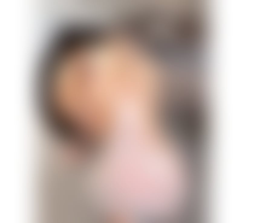 Escorts Gloucestershire Cheltenham - Photos for 🇧🇷💦NO RUSH💦NEW LATINA💦🇧🇷100%REAL PARTY