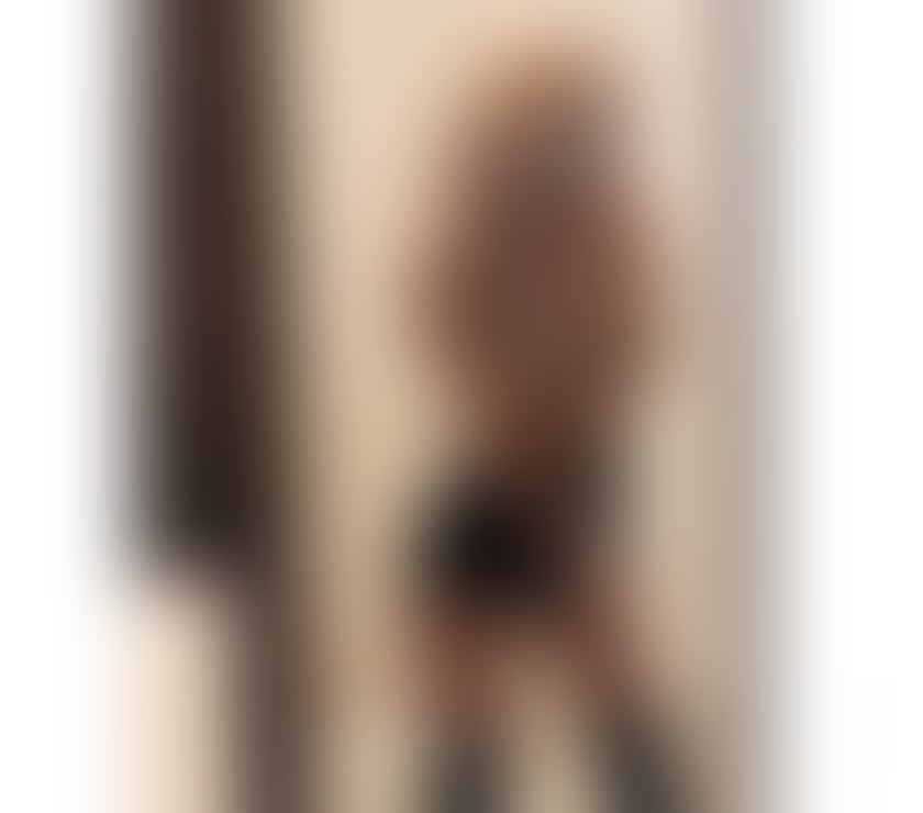 Escorts Norfolk Norwich - Photos for PARTY GIRL❤️ELLA