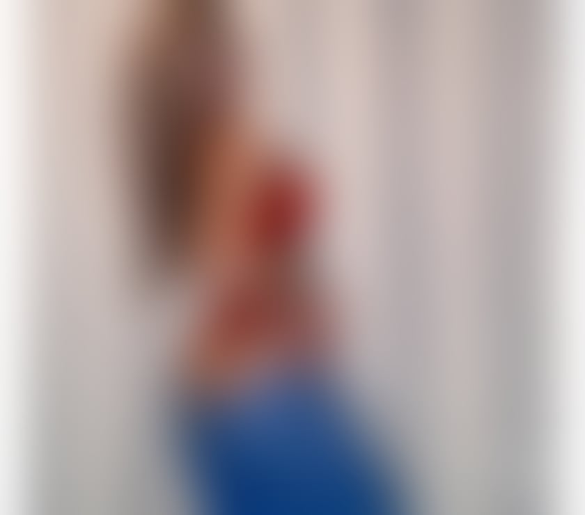 Escorts Norfolk Norwich - Photos for PARTY GIRL❤️ELLA