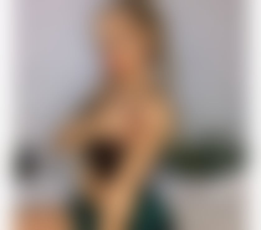 Escort Norwich Over The Water Norwich - Photos for PARTY GIRL❤️ELLA