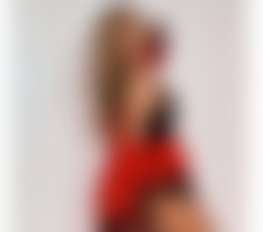 Escorts Norfolk Norwich - Photos for PARTY GIRL❤️ELLA