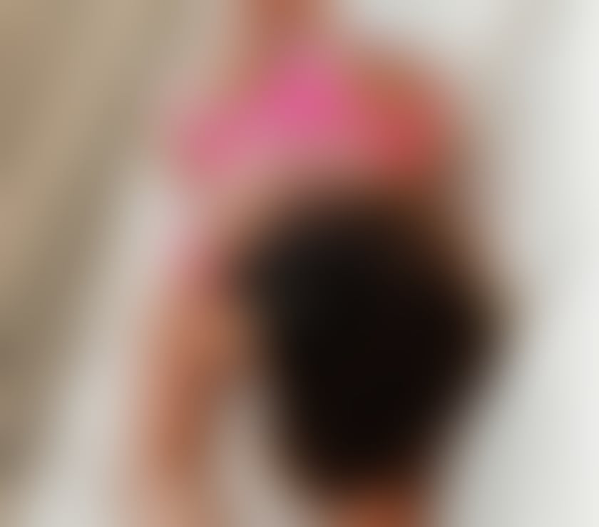 Escorts South East London Croydon - Photos for Brazilian sexy girl