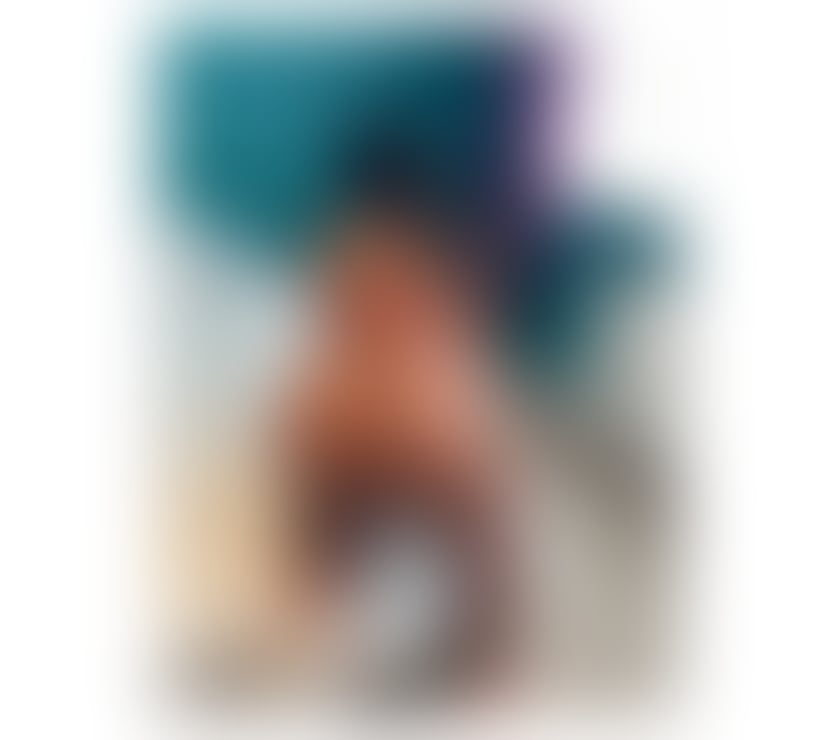 Escorts West London Hounslow - Photos for 💋🍑LORENA NAUGHTY GIRLFRIEND💋🍑