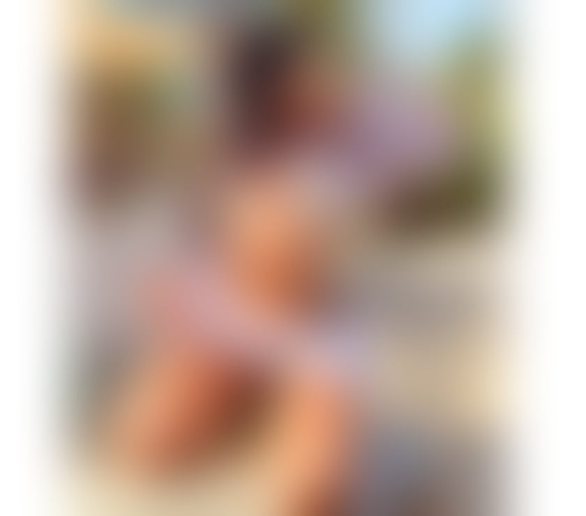 🌟GIOVANNA ALEVEL🍑NO RUSH💯REAL🌟