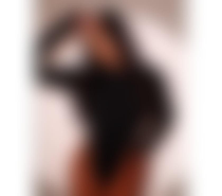 Escorts South West London Stockwell - South West London - Photos for 🌟GIOVANNA ALEVEL🍑NO RUSH💯REAL🌟