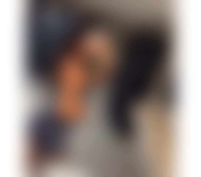 Escorts South West London Stockwell - South West London - Photos for 🌟GIOVANNA ALEVEL🍑NO RUSH💯REAL🌟