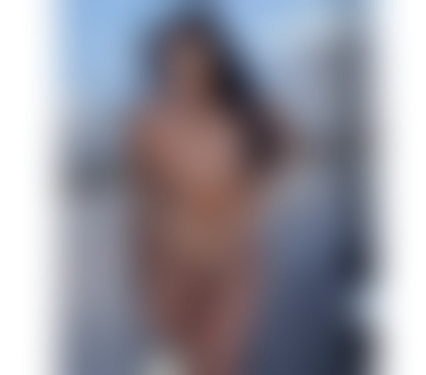 Escorts South West London Stockwell - South West London - Photos for 🌟GIOVANNA ALEVEL🍑NO RUSH💯REAL🌟