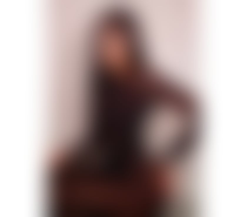 Escorts South West London Stockwell - South West London - Photos for 🌟GIOVANNA ALEVEL🍑NO RUSH💯REAL🌟