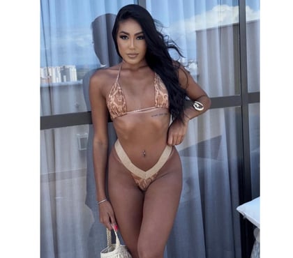 Escort Stockwell South West London - Photos for 🌟GIOVANNA ALEVEL🍑NO RUSH💯REAL🌟