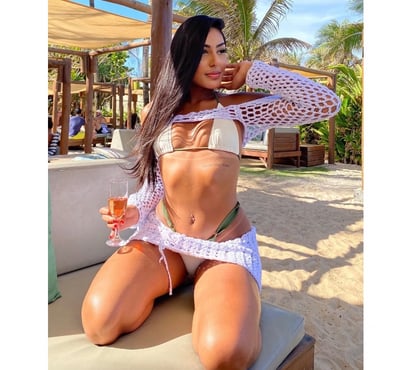 Escort Stockwell South West London - Photos for 🌟GIOVANNA ALEVEL🍑NO RUSH💯REAL🌟