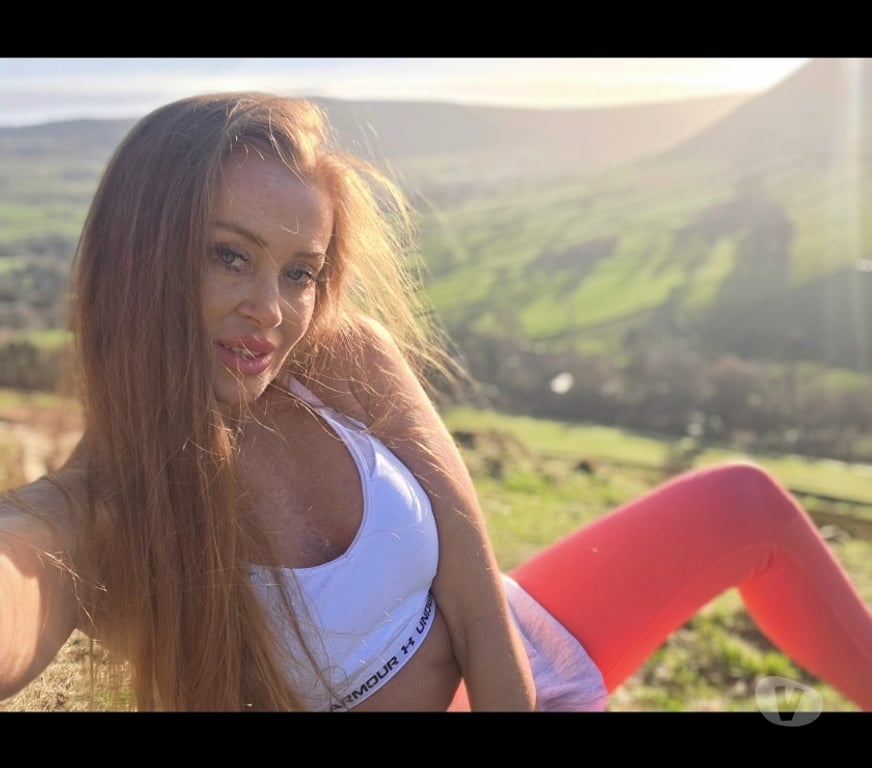 Escorts North Yorkshire Cayton - North Yorkshire - Photos for Xx Sandra massage xX