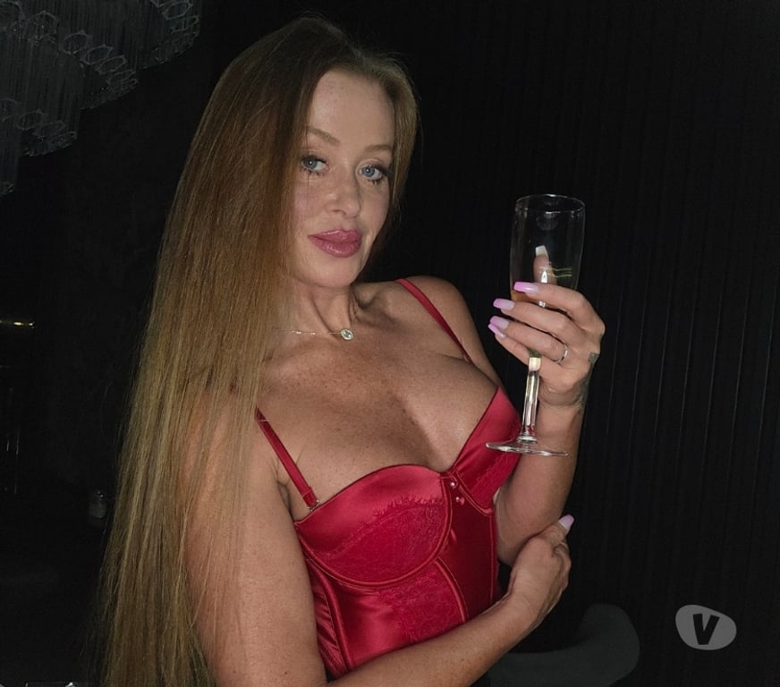 Escorts North Yorkshire Cayton - North Yorkshire - Photos for Xx Sandra massage xX