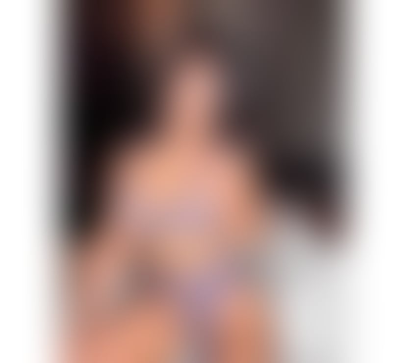 Escorts North Yorkshire Middlesbrough - Photos for Hi ✨Discreet GIRL— Perfect Company🔴OWO