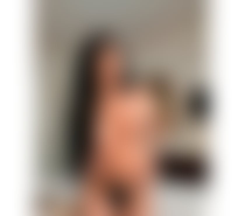 Escorts North Yorkshire Middlesbrough - Photos for Hi ✨Discreet GIRL— Perfect Company🔴OWO