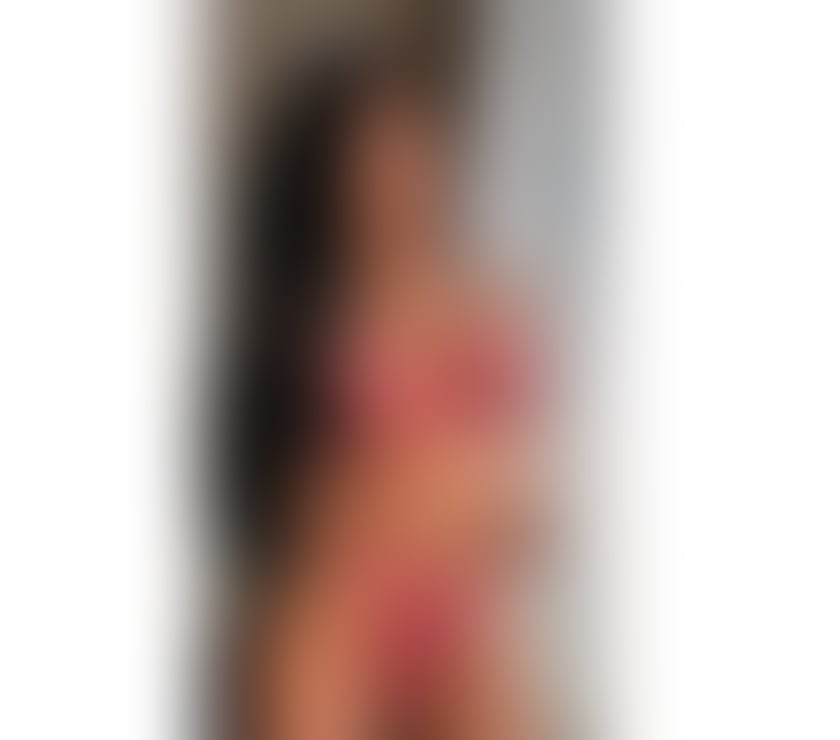  Escorts & Erotic Massage Middlesbrough Town Centre Middlesbrough - Photos for Hi ✨Discreet GIRL— Perfect Company🔴OWO