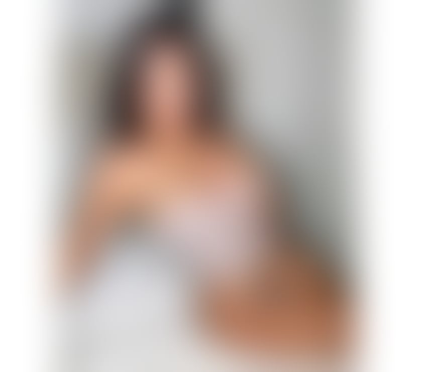 Escorts North Yorkshire Middlesbrough - Photos for Hi ✨Discreet GIRL— Perfect Company🔴OWO