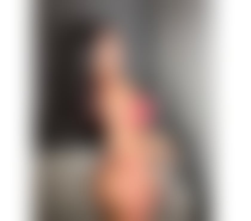 Escorts North Yorkshire Middlesbrough - Photos for Hi ✨Discreet GIRL— Perfect Company🔴OWO