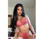 Hi ✨Discreet GIRL— Perfect Company🔴OWO
