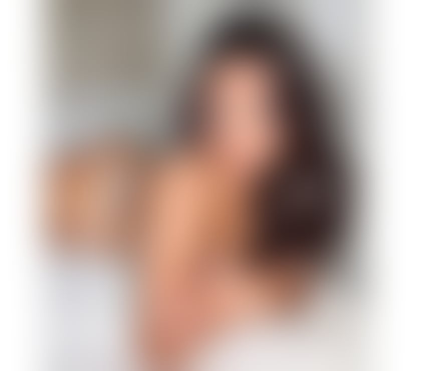 Hi ✨Discreet GIRL— Perfect Company🔴OWO