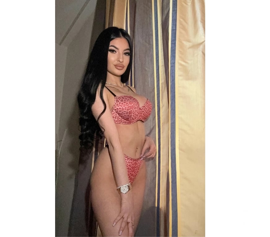 Escorts North Yorkshire Middlesbrough - Photos for Hi ✨Discreet GIRL— Perfect Company🔴OWO