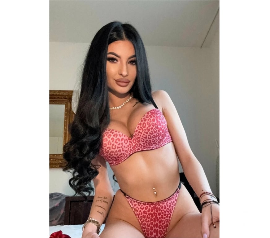 Escorts North Yorkshire Middlesbrough - Photos for Hi ✨Discreet GIRL— Perfect Company🔴OWO