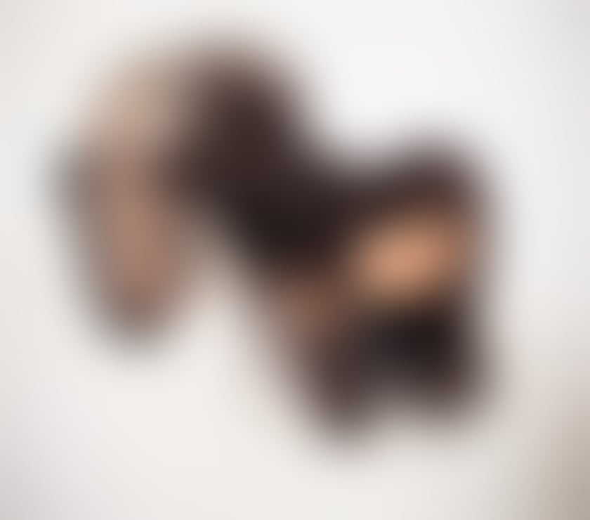 Escorts Devon Plymouth - Photos for AMBER New here, I love parties❤️🍑