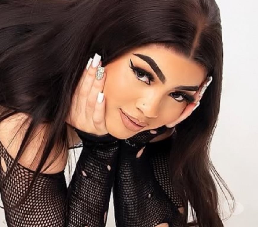 Escorts Devon Plymouth - Photos for AMBER New here, I love parties❤️🍑